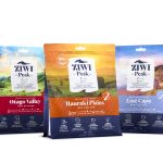 Ziwi Product Group photo